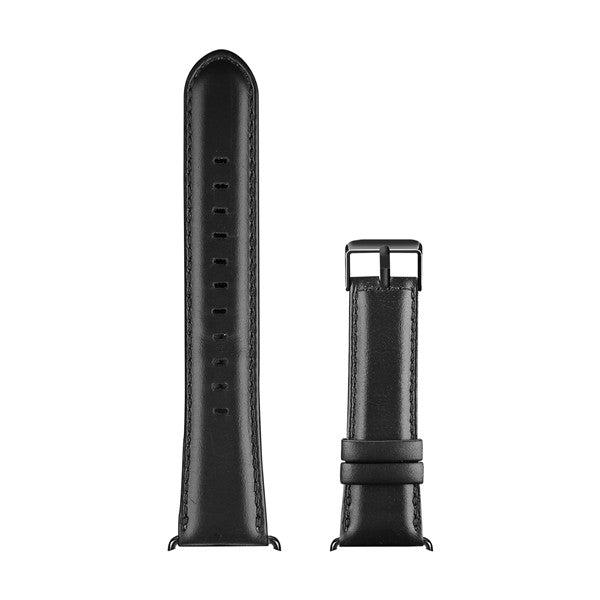 iWatch series strap